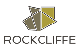 rocklifpng 1